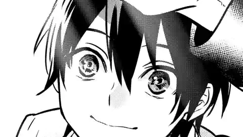 Thumbnail of Final Chapter.4