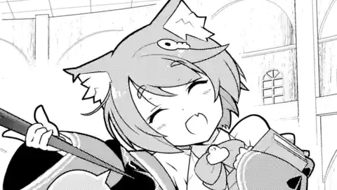 Thumbnail of Chapter 1.2