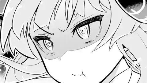 Thumbnail of Chapter 2.1