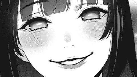 Thumbnail of Chapter 108 -1