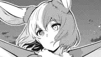 Thumbnail of Chapter 27 -1