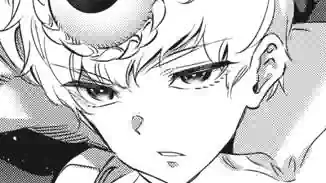 Thumbnail of Chapter 27 -2