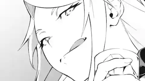 Thumbnail of Chapter 21 -2