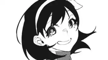 Thumbnail of Chapter 22 -1