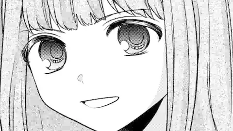 Thumbnail of Chapter 41.2