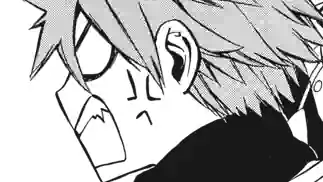 Thumbnail of Chapter 14 -1