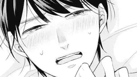 Thumbnail of Chapter 45 -3