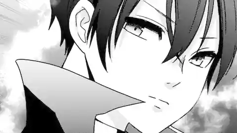 Thumbnail of Chapter 3.1