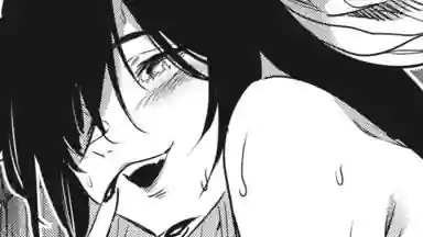 Thumbnail of Chapter 43 -3