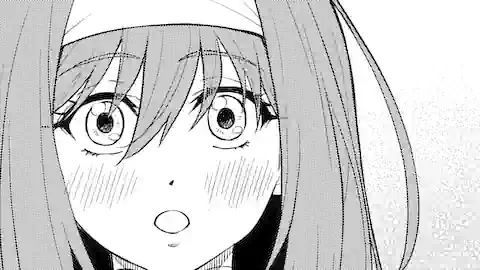 Thumbnail of Chapter 20.1