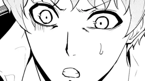 Thumbnail of Chapter 58.4