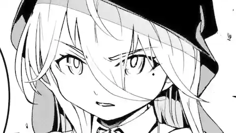Thumbnail of Chapter 28.5