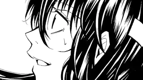 Thumbnail of Chapter 16.2