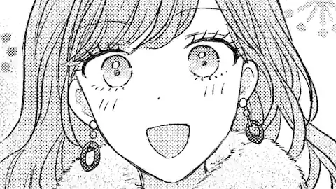 Thumbnail of Chapter 8.2