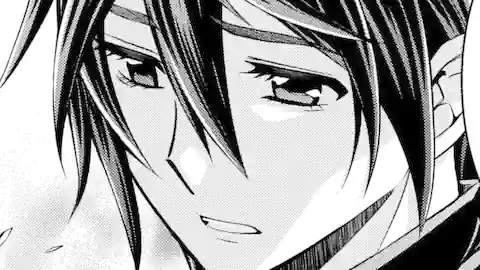 Thumbnail of Chapter 71.1