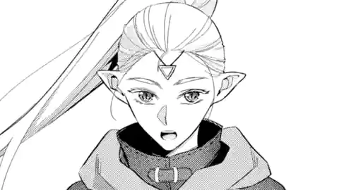 Thumbnail of Chapter 15.3