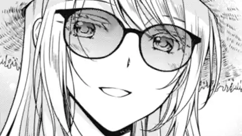 Thumbnail of chapter 34 -2