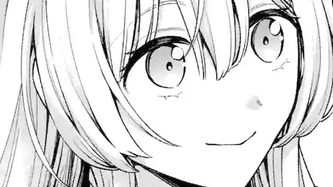 Thumbnail of Chapter 28.1