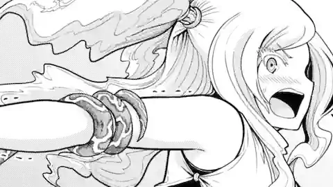 Thumbnail of Chapter 94.1
