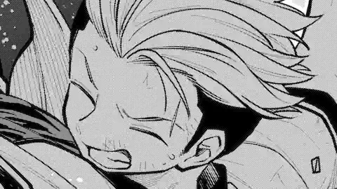 Thumbnail of Chapter 34.1