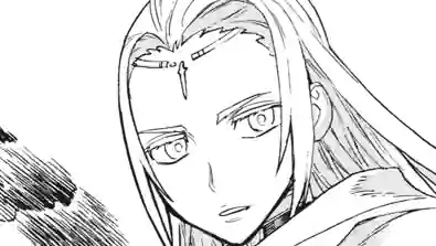 Thumbnail of CHAPTER 08