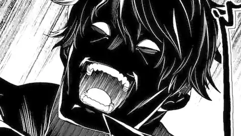 Thumbnail of Chapter 83 -4