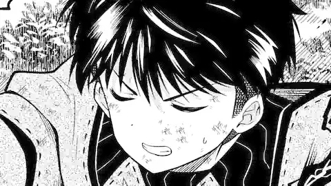 Thumbnail of Chapter 7.1