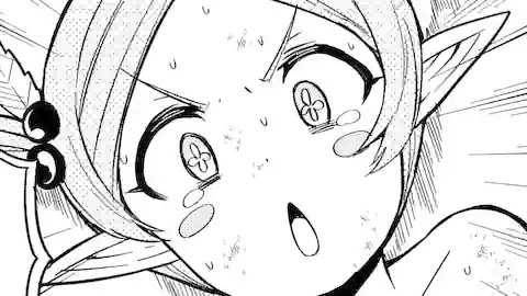 Thumbnail of Chapter 7.3