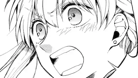 Thumbnail of Chapter 8 -3