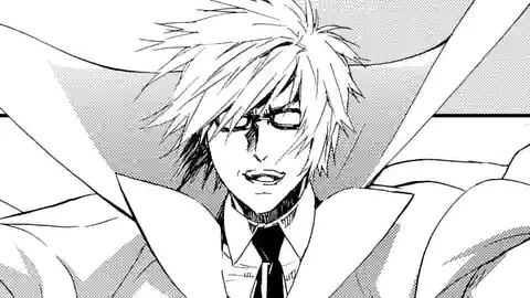 Thumbnail of Chapter 120