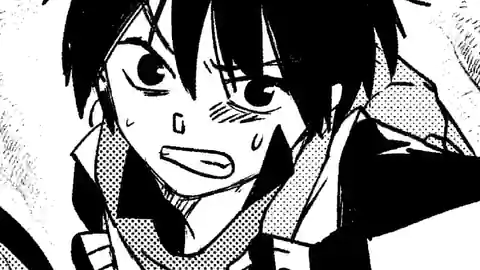 Thumbnail of Chapter 18 -1
