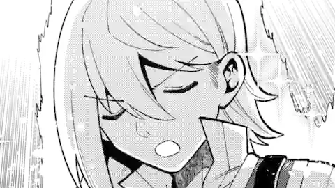 Thumbnail of Chapter 47.2