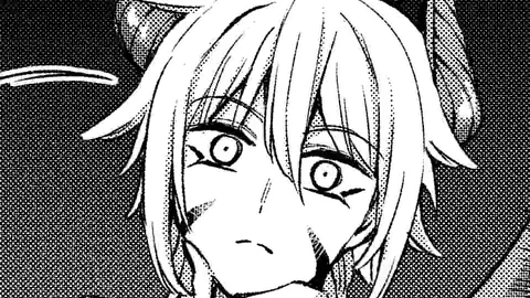 Thumbnail of Chapter 16.3