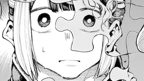 Thumbnail of Chapter 18.1