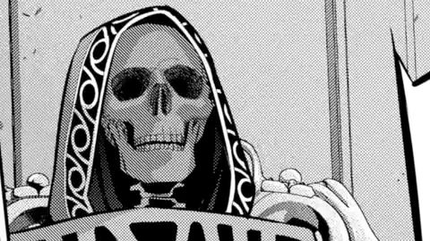 Thumbnail of Chapter 10.4