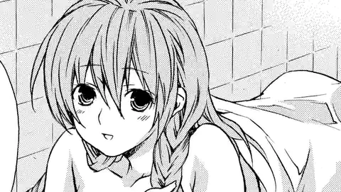 Thumbnail of Chapter 16