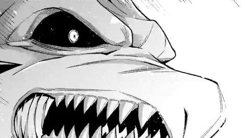 Thumbnail of Chapter 16.1