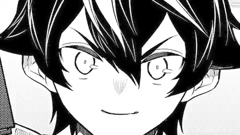 Thumbnail of Chapter 106 -1