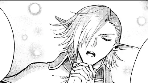 Thumbnail of Chapter 30 -1