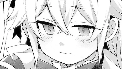 Thumbnail of Chapter 21.3