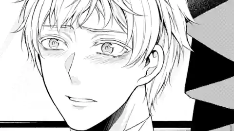 Thumbnail of Chapter 34.1