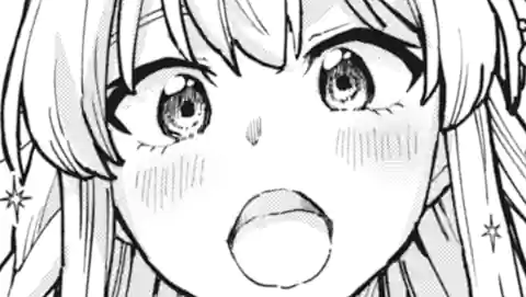 Thumbnail of CHAPTER 8 -4