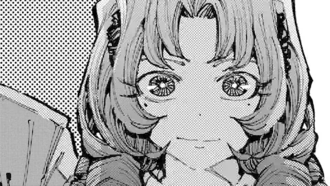 Thumbnail of Chapter 46.2
