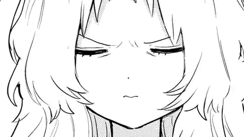 Thumbnail of Chapter 30