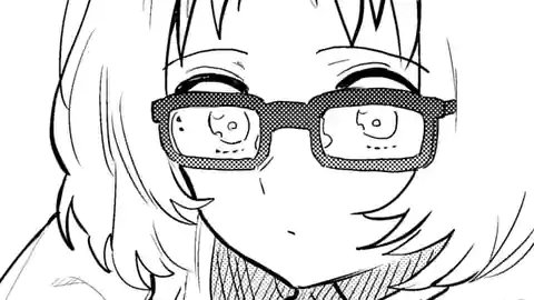 Thumbnail of Chapter 31 /Chapter 32