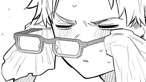 Thumbnail of Chapter 35 -2