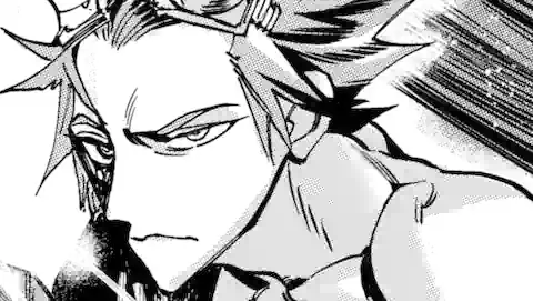Thumbnail of Chapter 5.1
