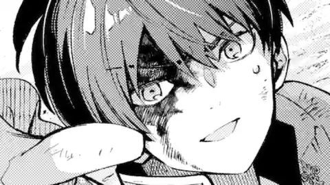 Thumbnail of Chapter 9.1