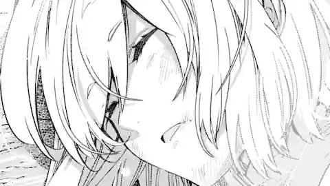 Thumbnail of Chapter 9.2