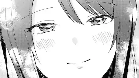 Thumbnail of Chapter 10.2